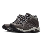 Women's Walking New Balance 1569 Gray M3g9870